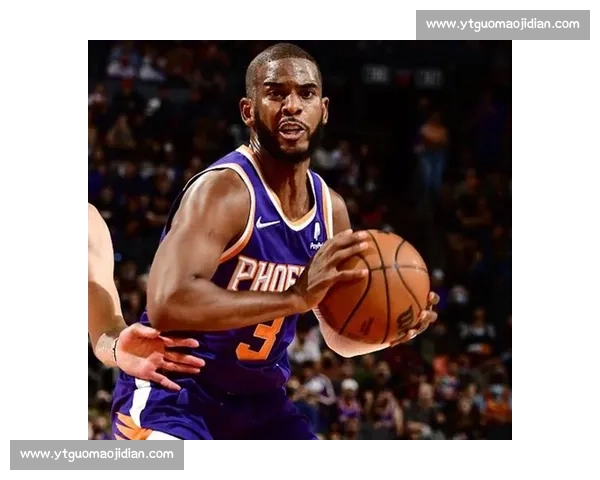 马刺与太阳正面交锋西部格局走向的关键一战前瞻解析赛场风云与年轻核心对决