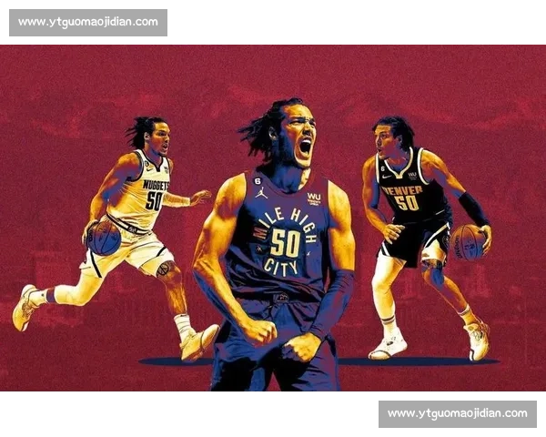 雷阿伦与本戈登对决投射艺术与关键先生的时代碰撞联盟赛场经典对话