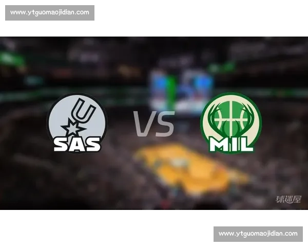 马刺对阵凯尔特人全场录像回放攻防博弈与关键时刻解析战术细节深度复盘