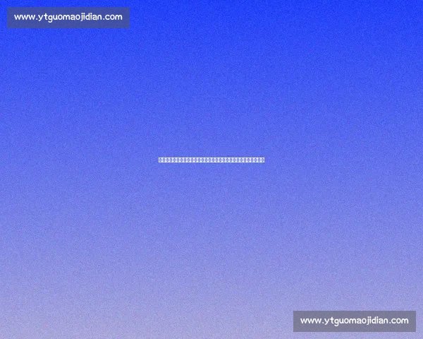 阿联酋对阵沙特赛前前瞻强强对话战术与走势全解析看点与胜负关键