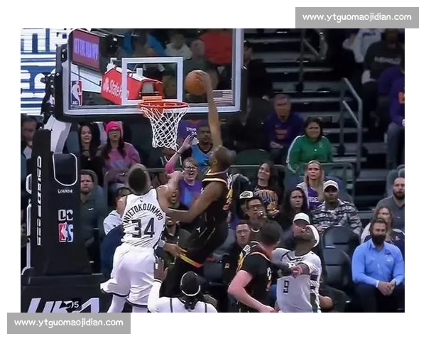 雄鹿对决篮网直播焦点战字母哥杜兰特巅峰碰撞全程直击东部强强对话